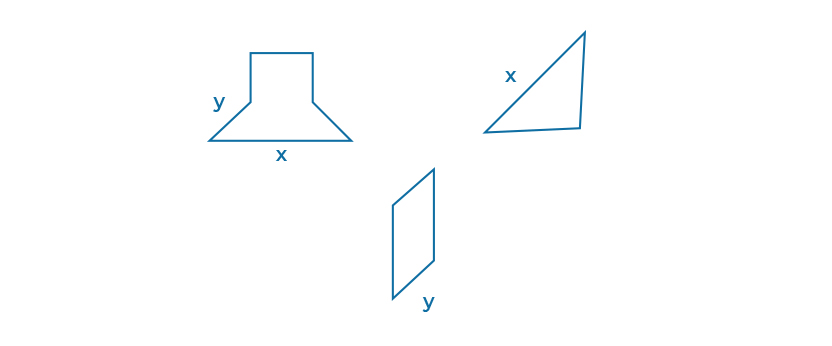 free spatial reasoning test Question 1